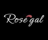 RoseGal Promo Codes for